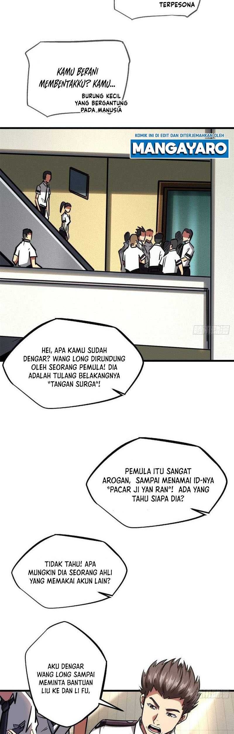 Halaman 15