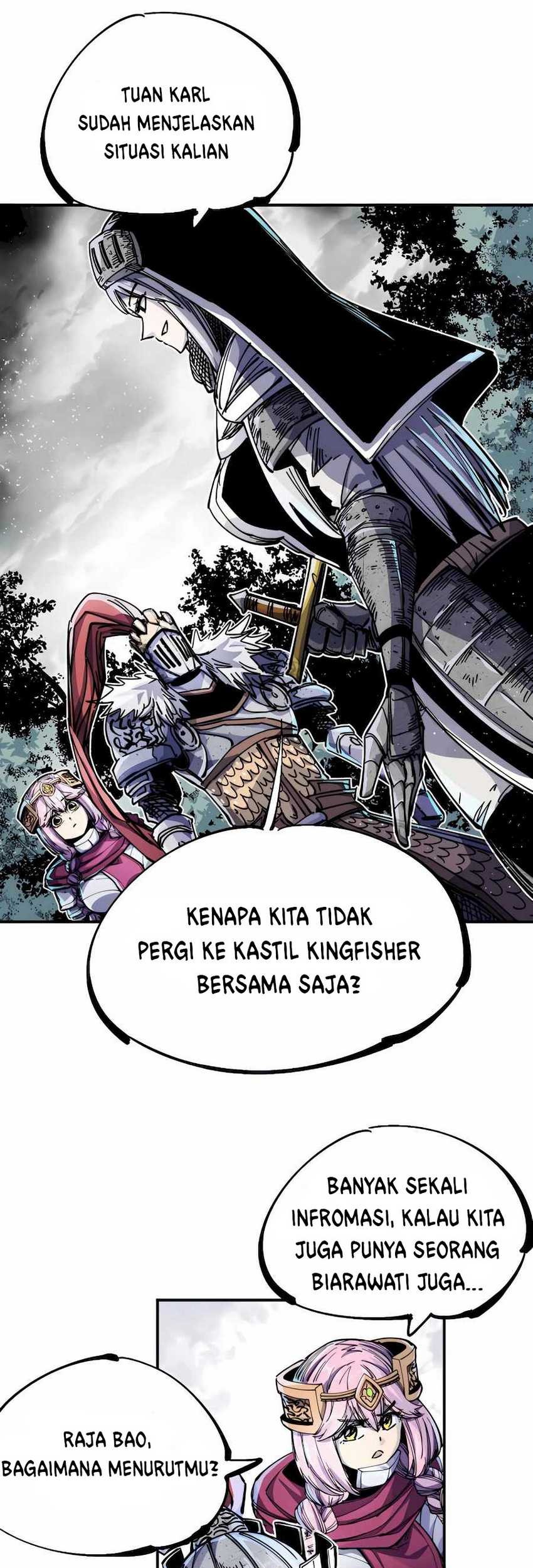Halaman 32