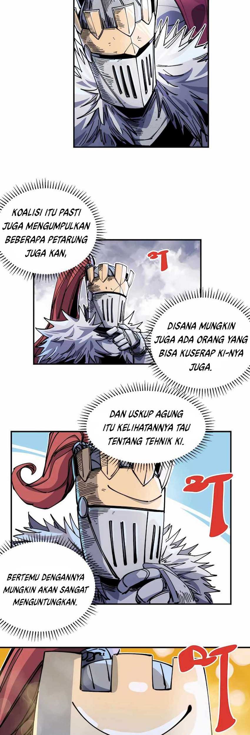 Halaman 33
