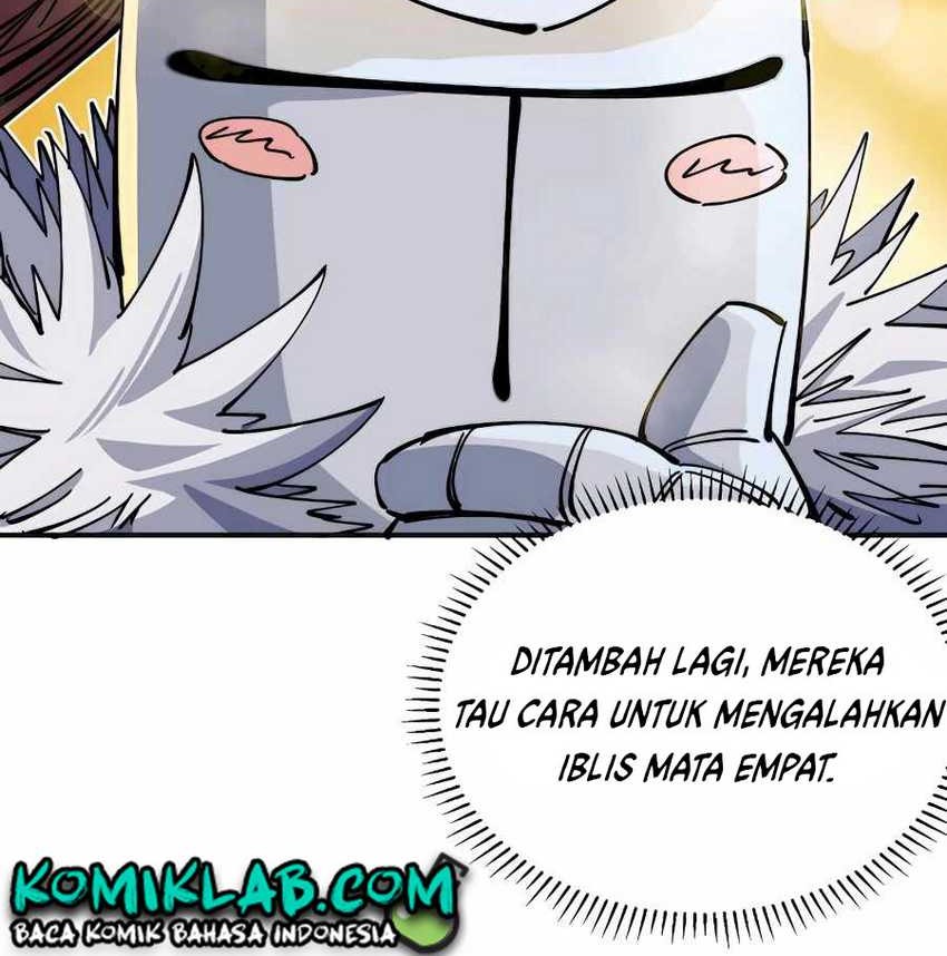 Halaman 34