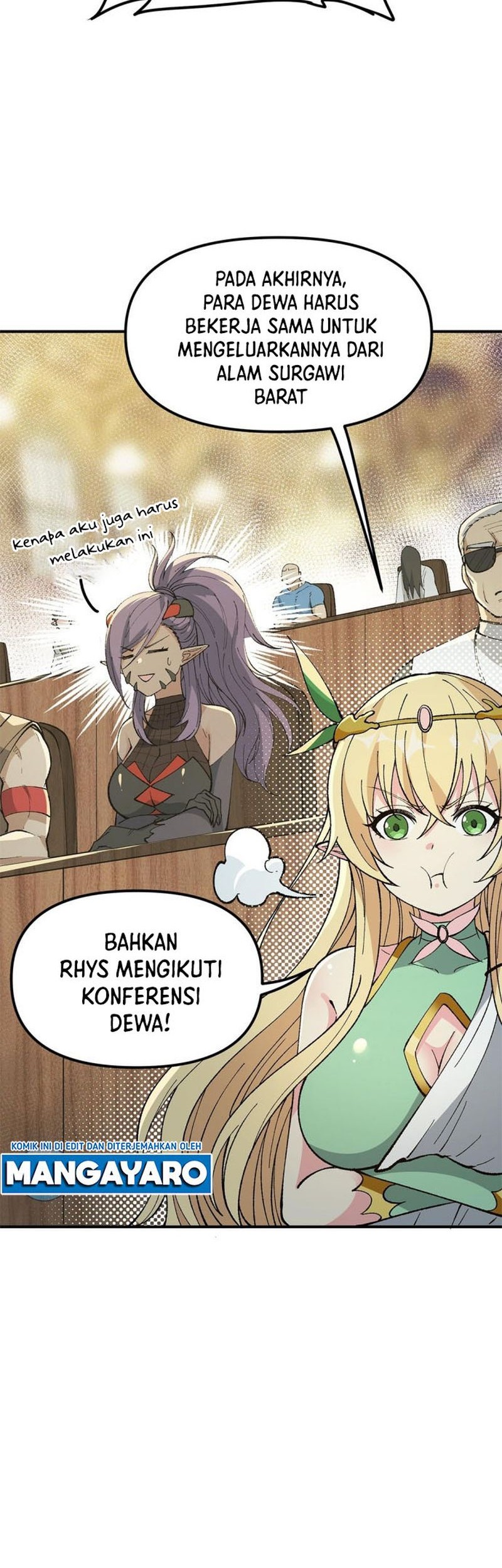 Halaman 25
