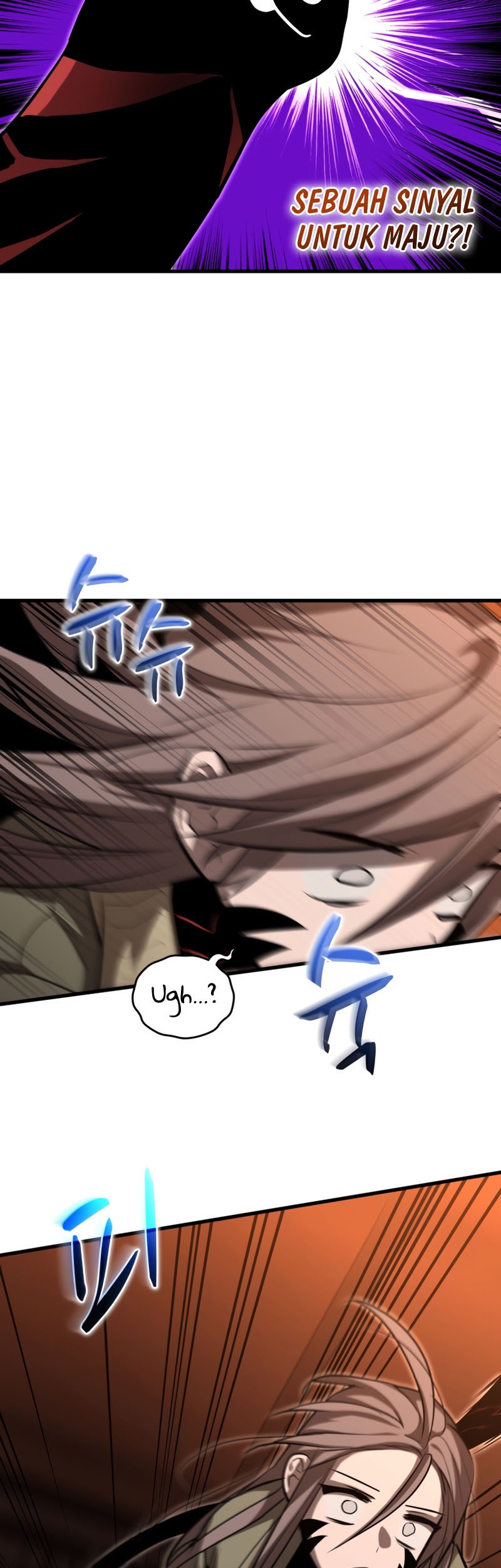 Dororo Re:Verse Chapter 14 halaman 24