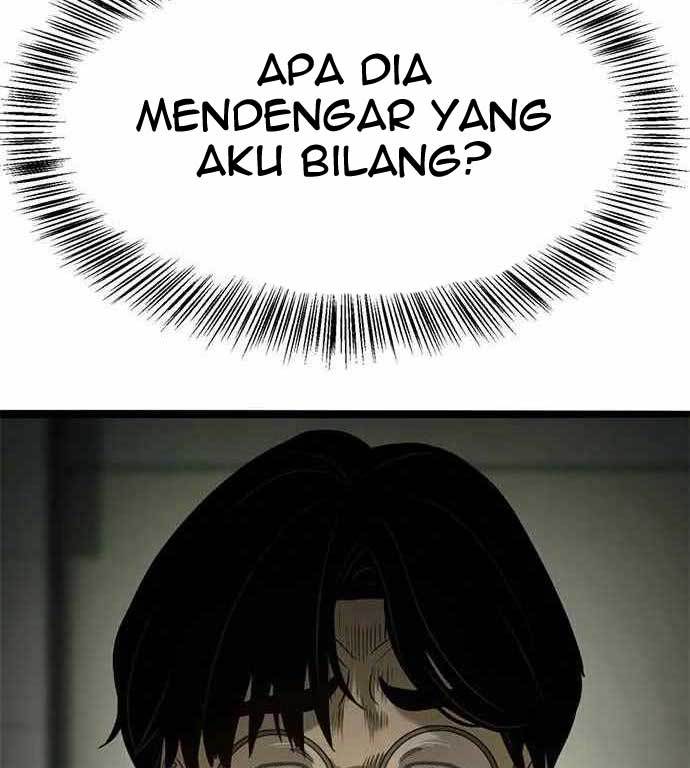 Halaman 88