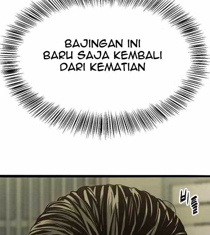 Halaman 91