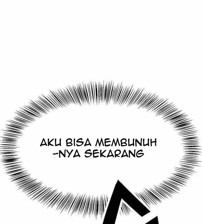 Halaman 93