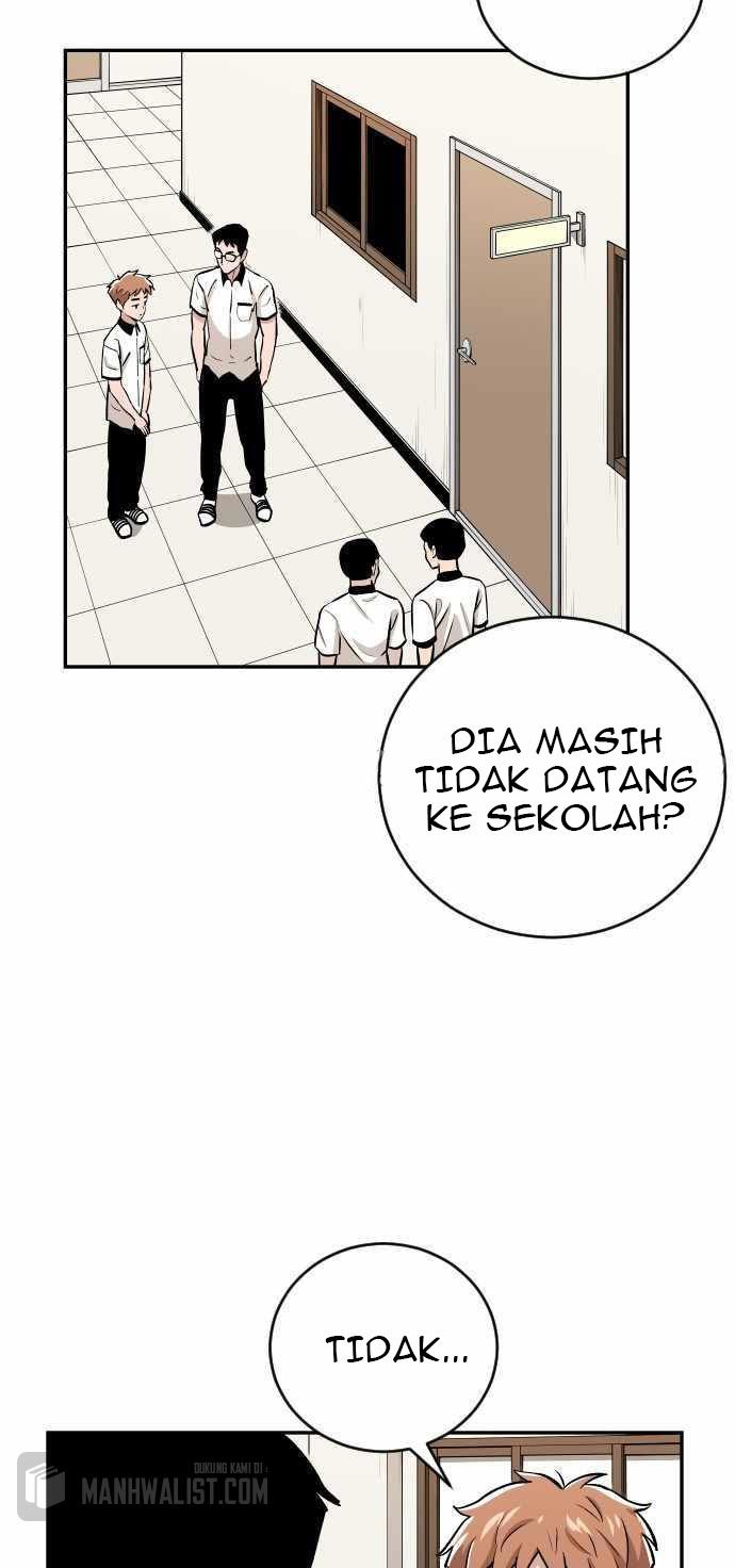 Halaman 44