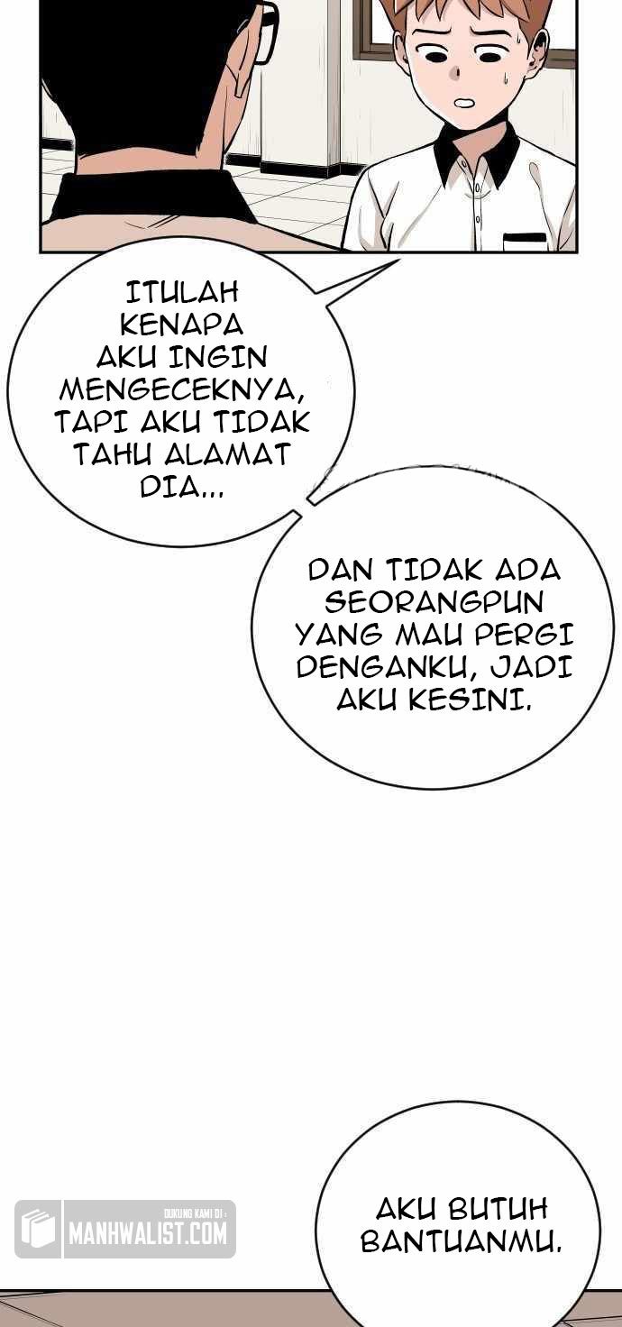 Halaman 45