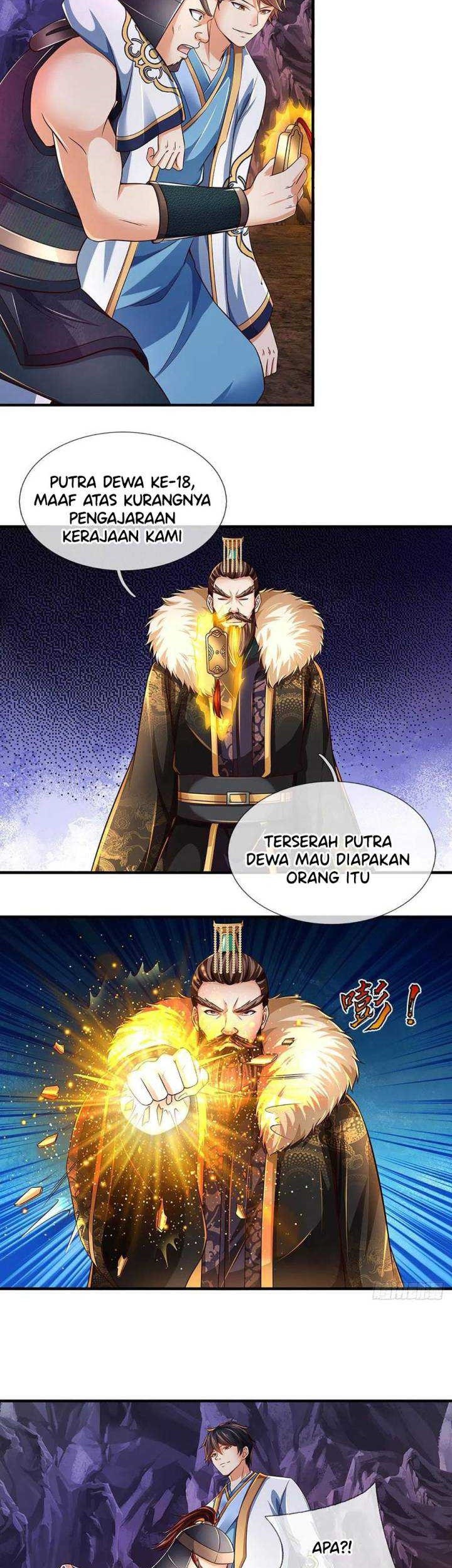 Halaman 16