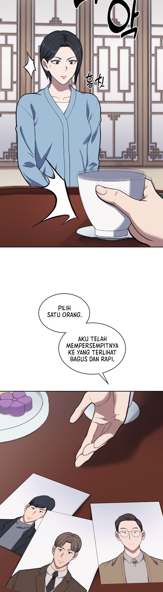 Halaman 28
