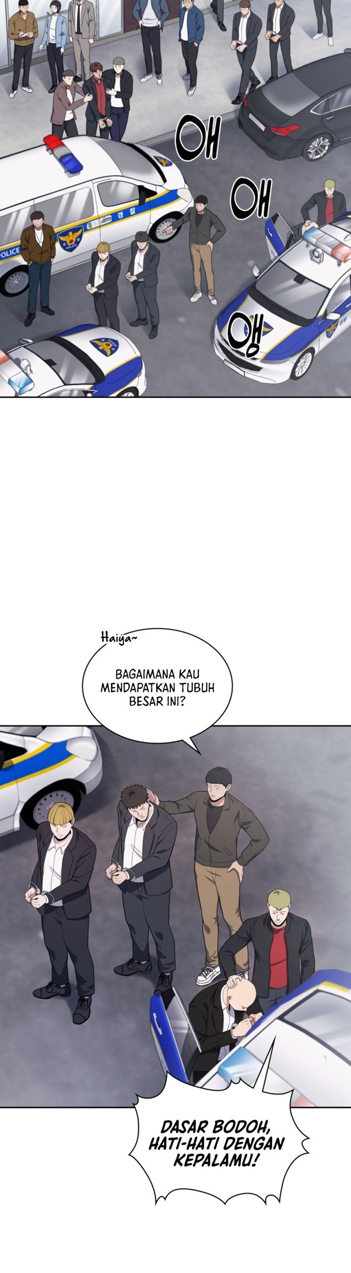 Halaman 29