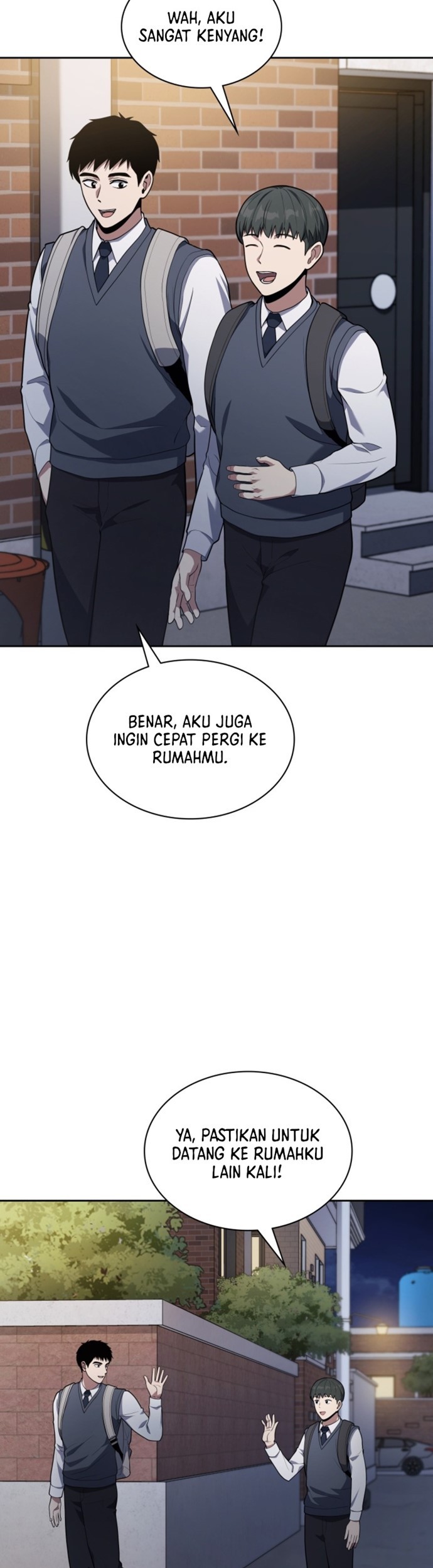 Halaman 28