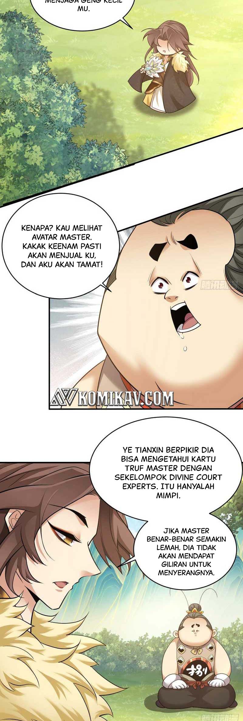 Halaman 13