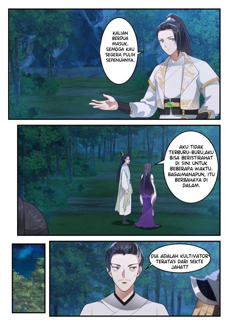 Halaman 10