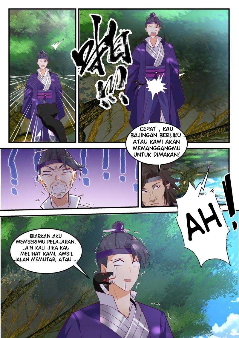 Halaman 10
