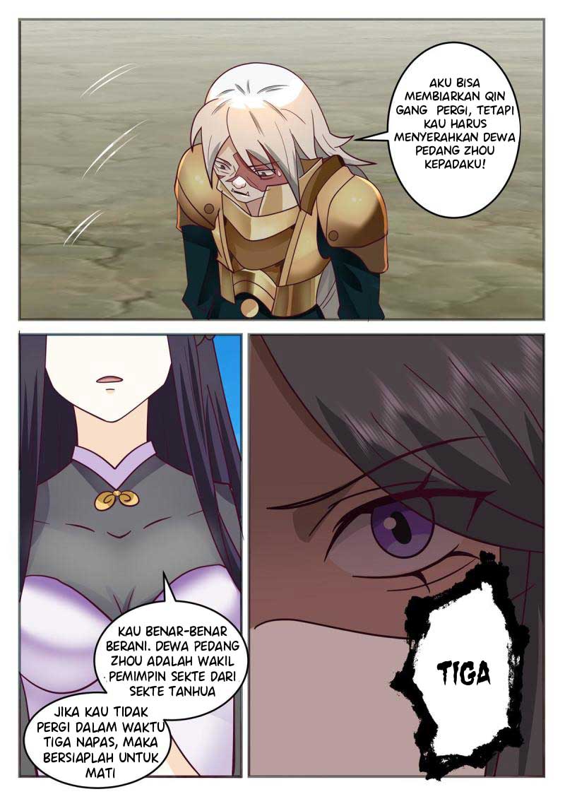 Halaman 10