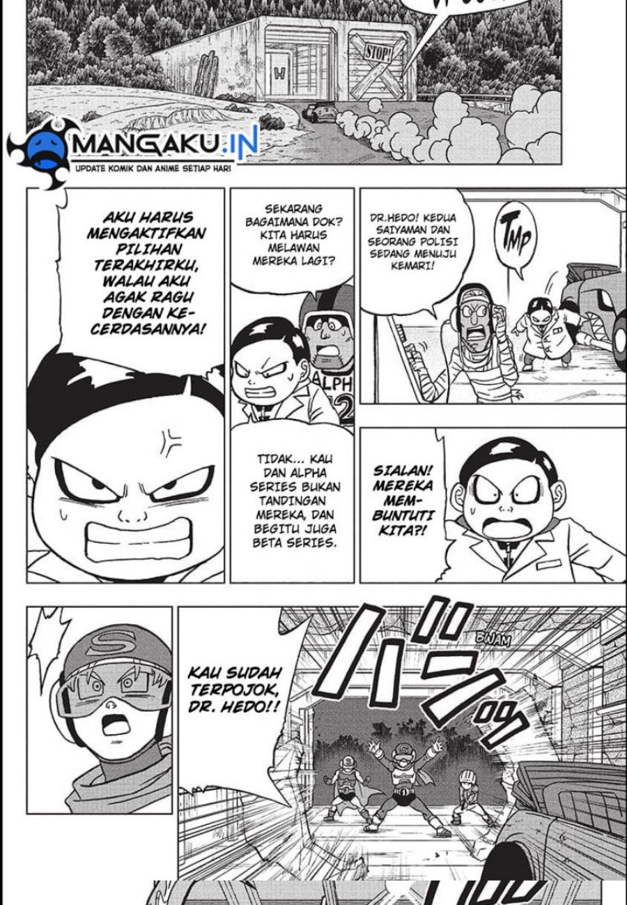 Halaman 10
