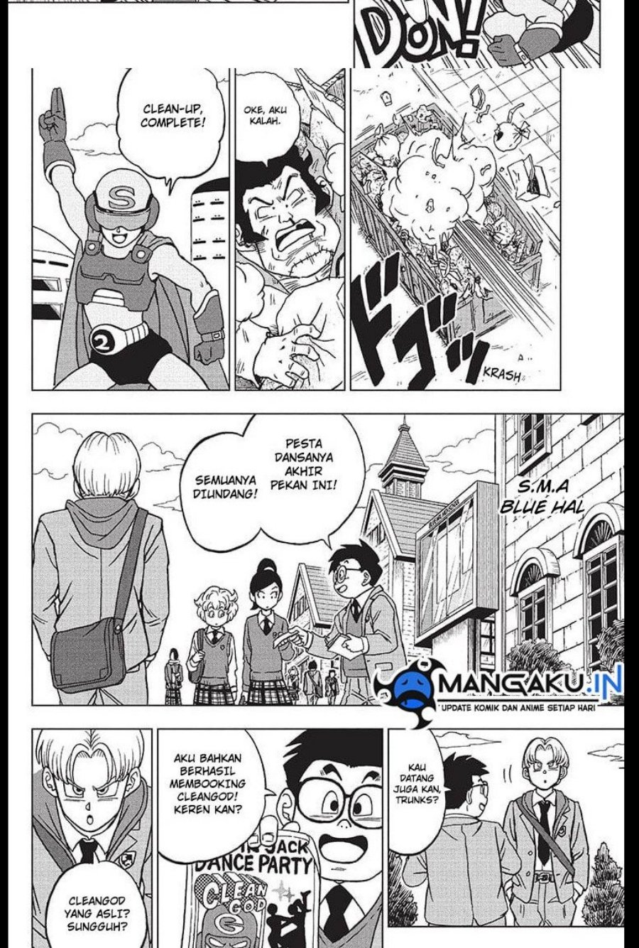 Halaman 12