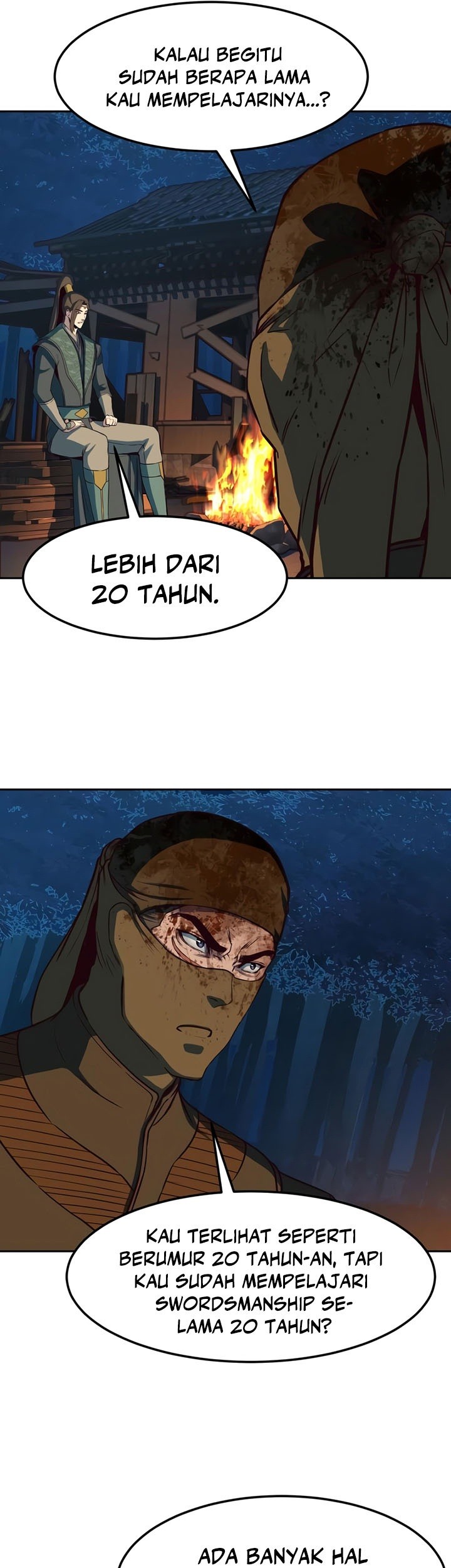 Halaman 34