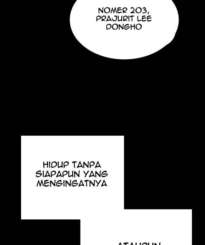 ZomGan Chapter 36 halaman 84