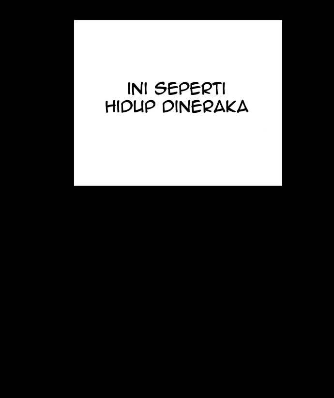 ZomGan Chapter 36 halaman 86