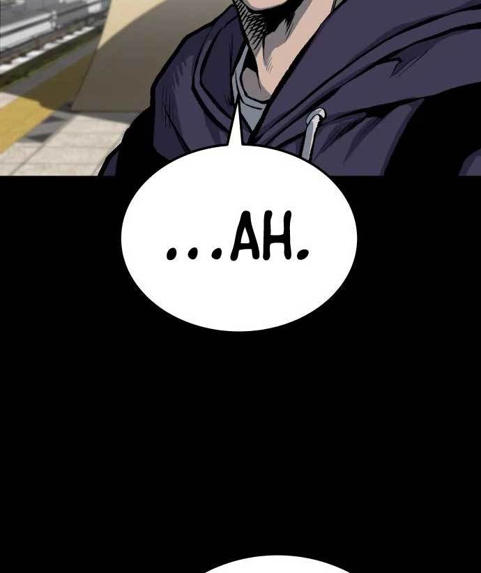 ZomGan Chapter 36 halaman 90