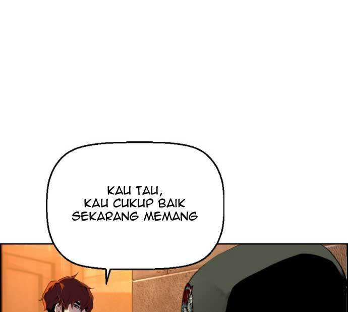 Terror Man vs Revival Man Chapter 18 halaman 58