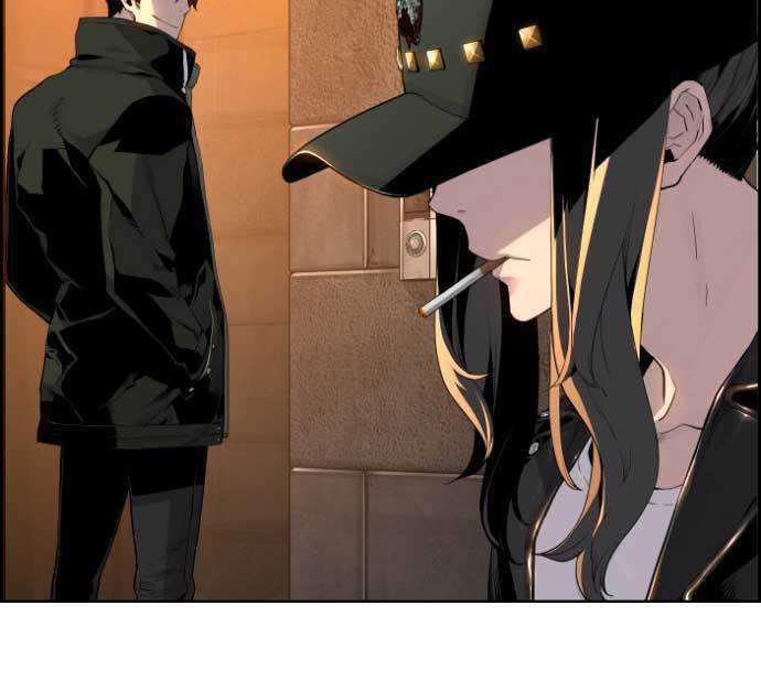 Terror Man vs Revival Man Chapter 18 halaman 59