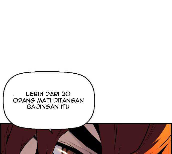 Terror Man vs Revival Man Chapter 18 halaman 60