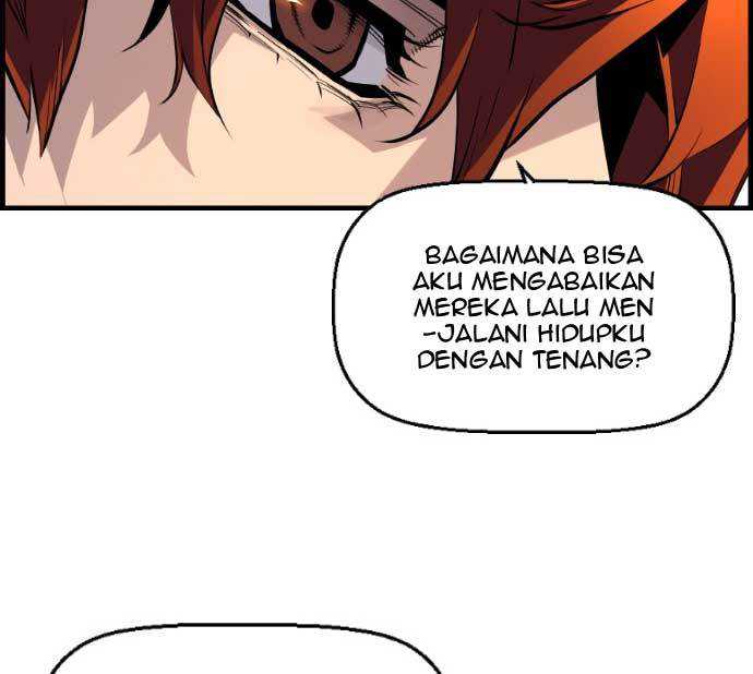 Terror Man vs Revival Man Chapter 18 halaman 61