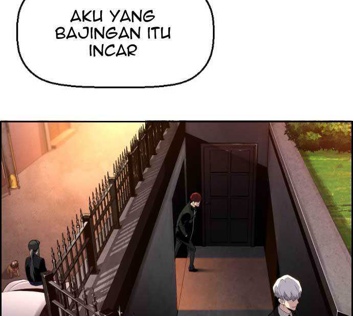 Terror Man vs Revival Man Chapter 18 halaman 62