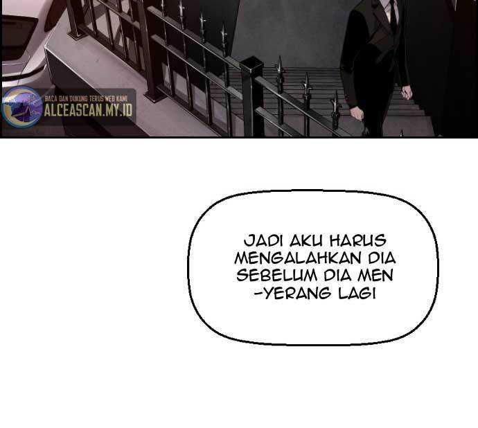 Terror Man vs Revival Man Chapter 18 halaman 63