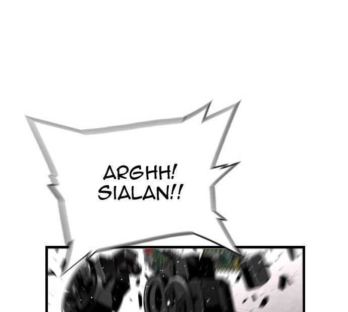 Terror Man vs Revival Man Chapter 18 halaman 64