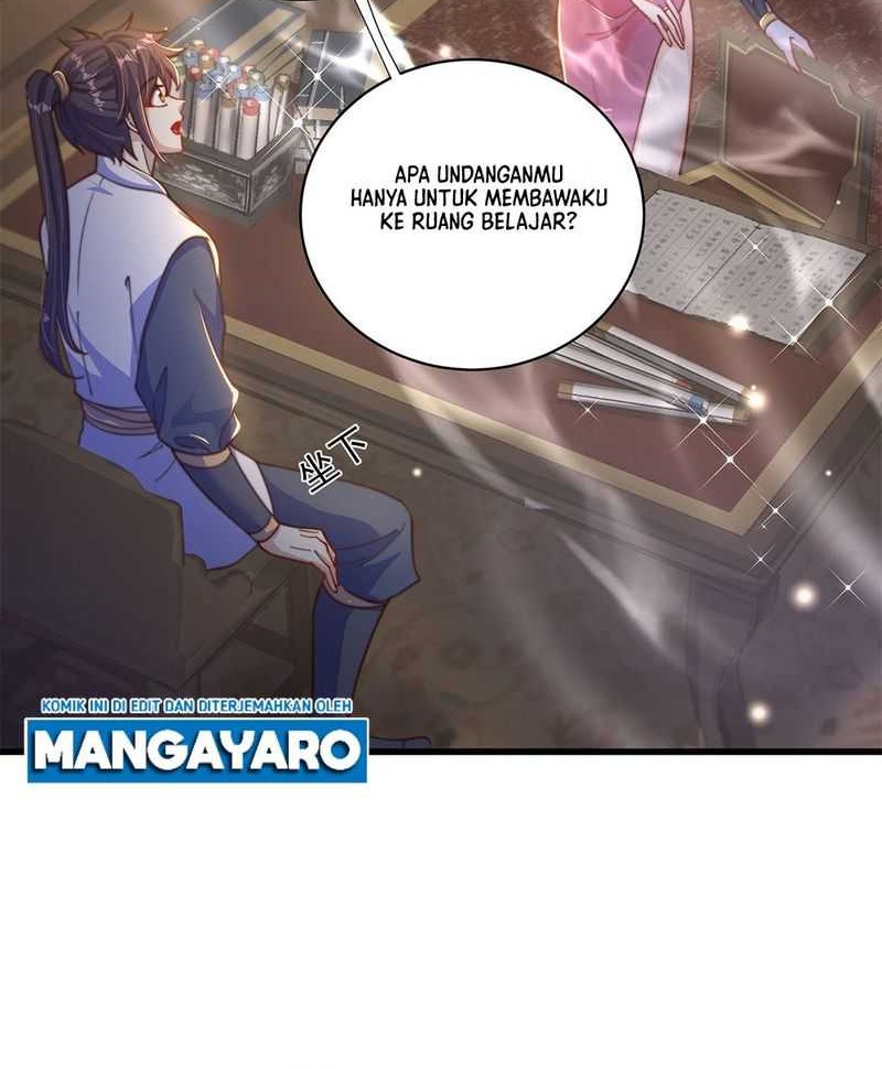 Halaman 15