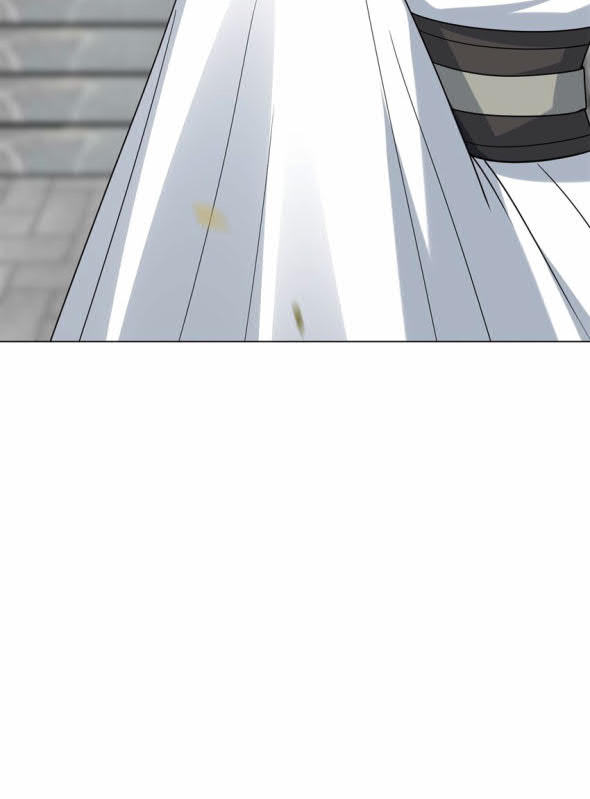 Endless devourer Chapter 72 Gambar 22