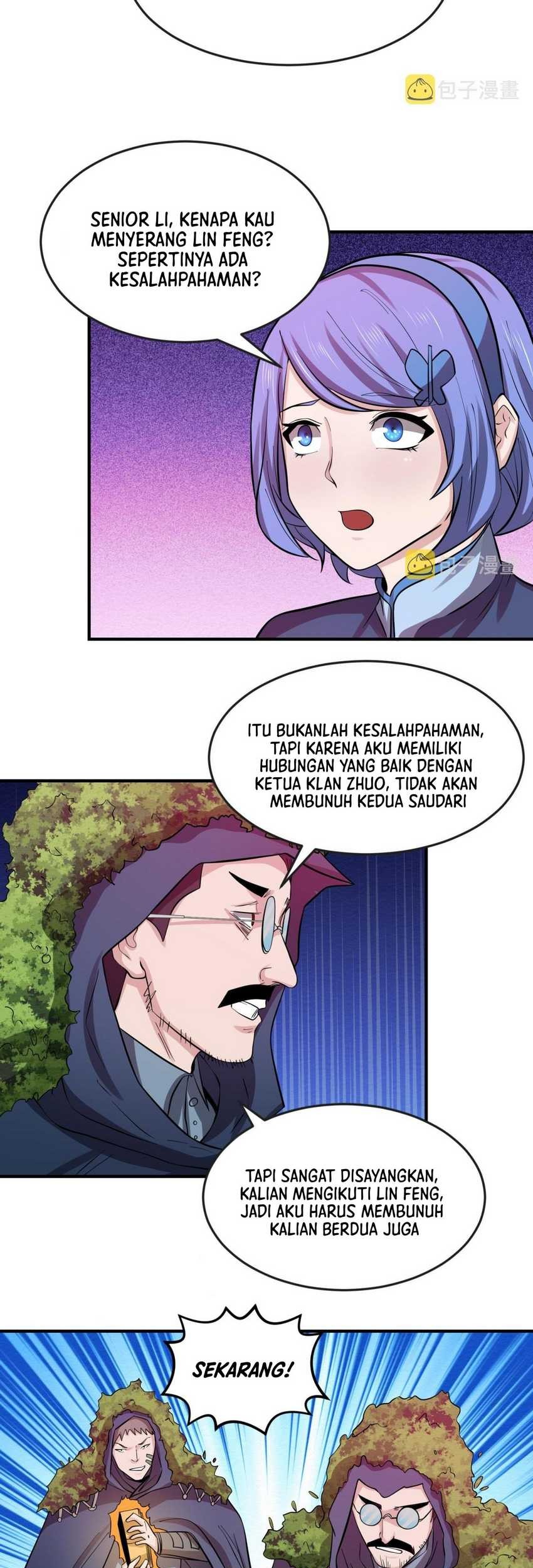 Halaman 17