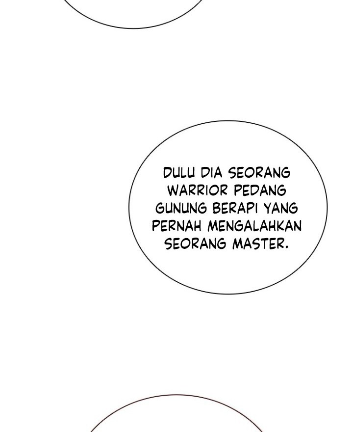 Moon-Shadow Sword Emperor Chapter 23 halaman 29
