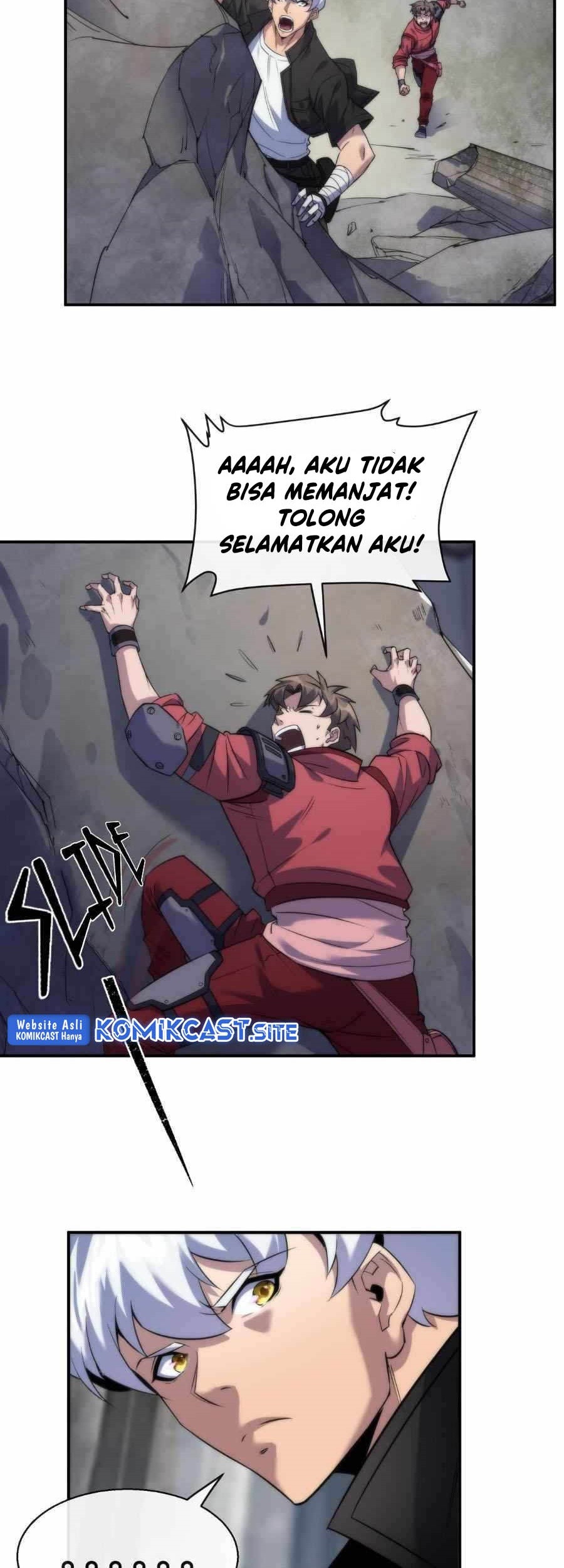 Halaman 24