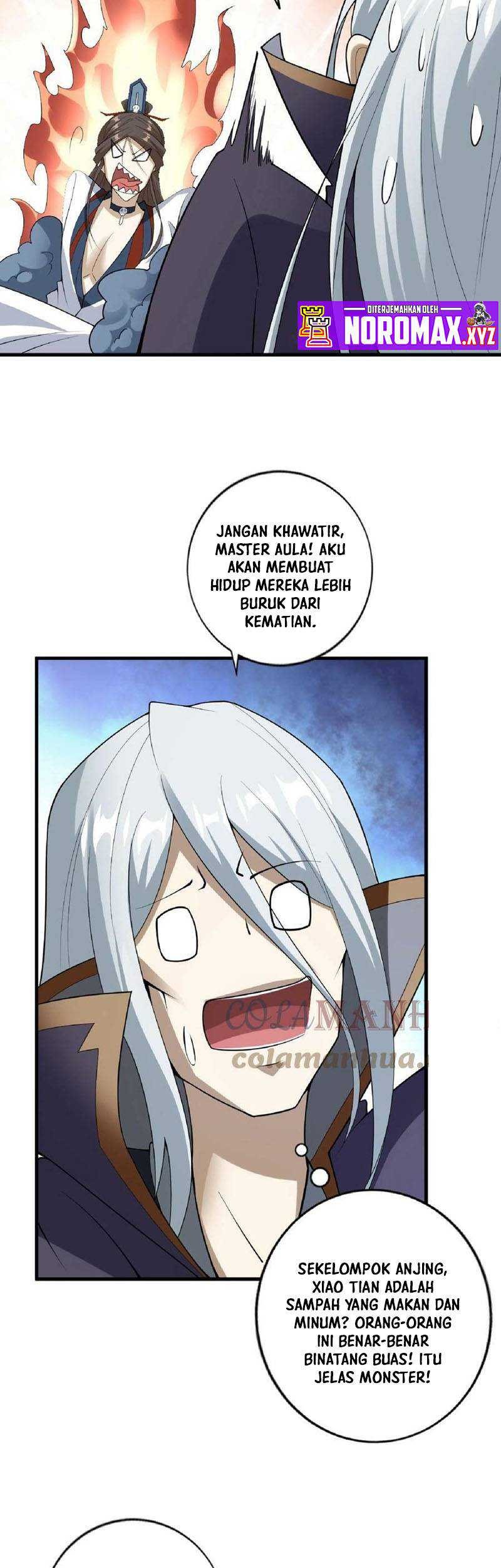 Halaman 14