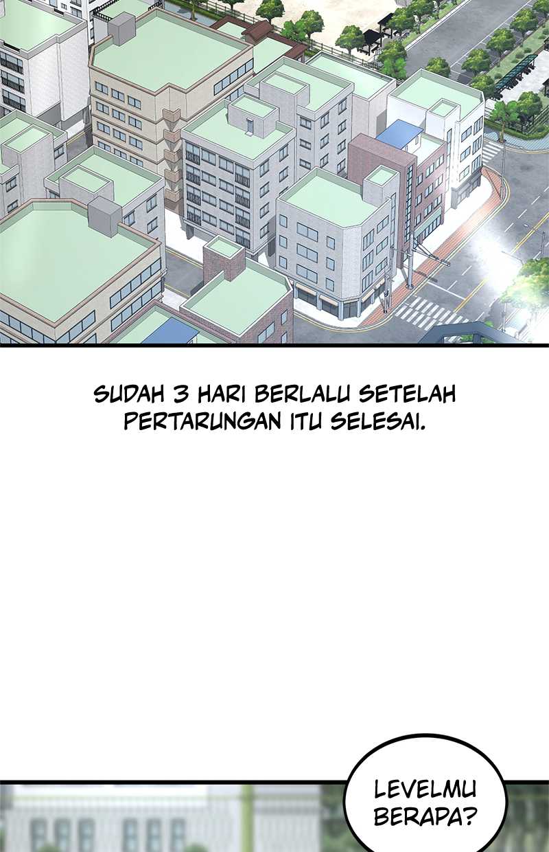 Halaman 52