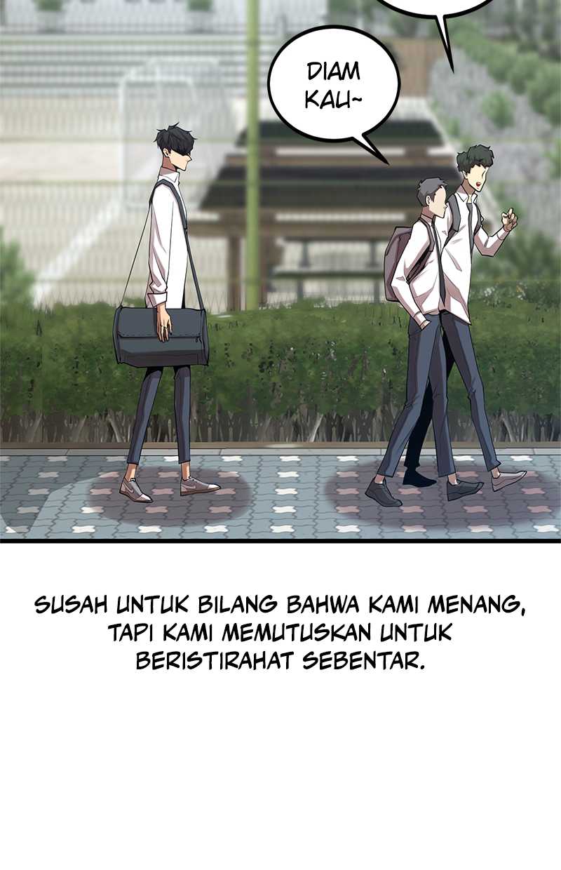 Halaman 53