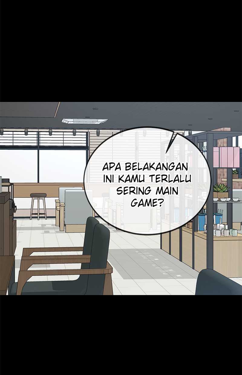 Halaman 59