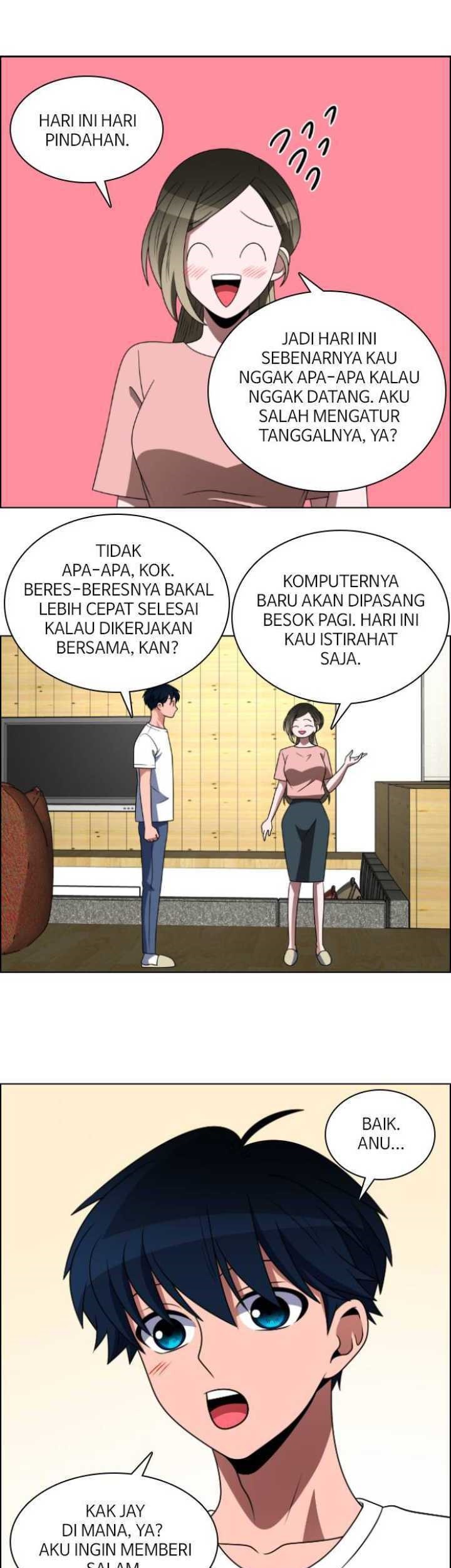 Halaman 15