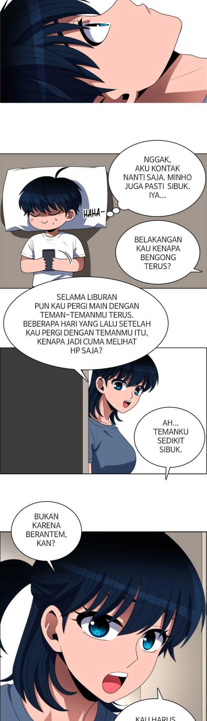 Halaman 17