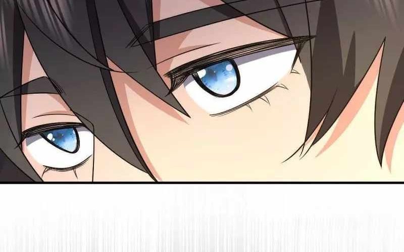 My Wife Is From a Thousand Years Ago Chapter 68 Gambar 19