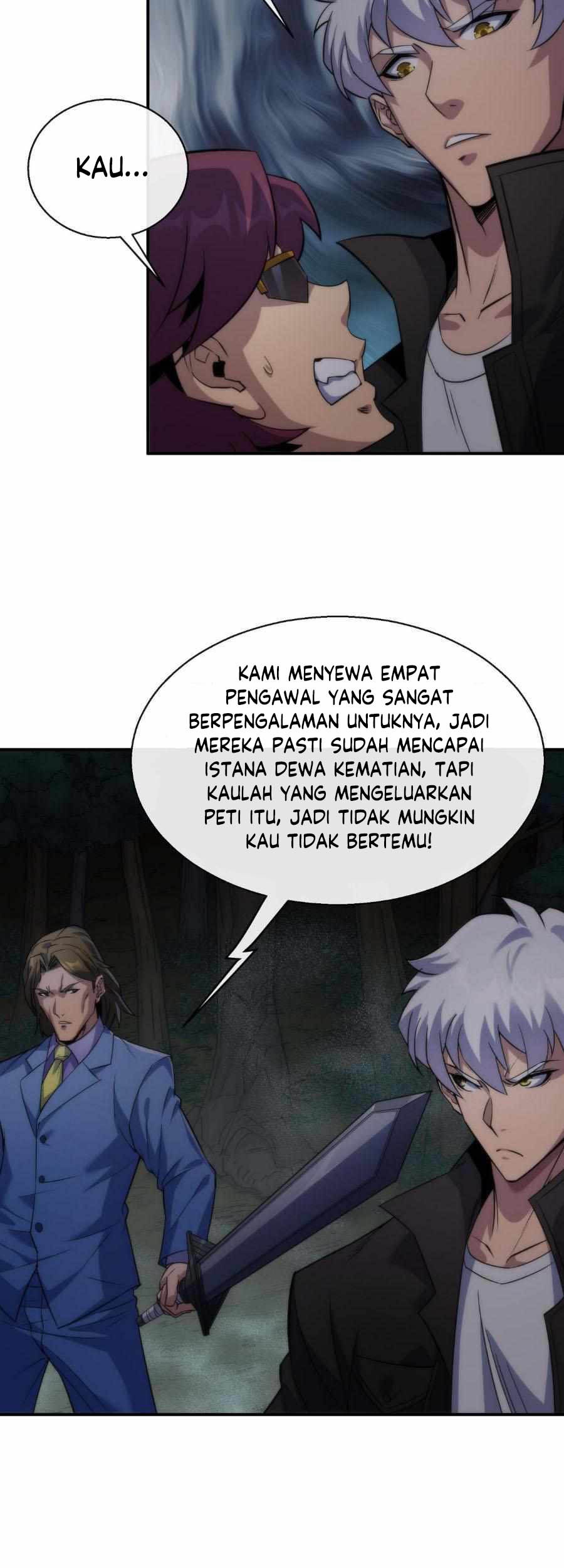 Halaman 24