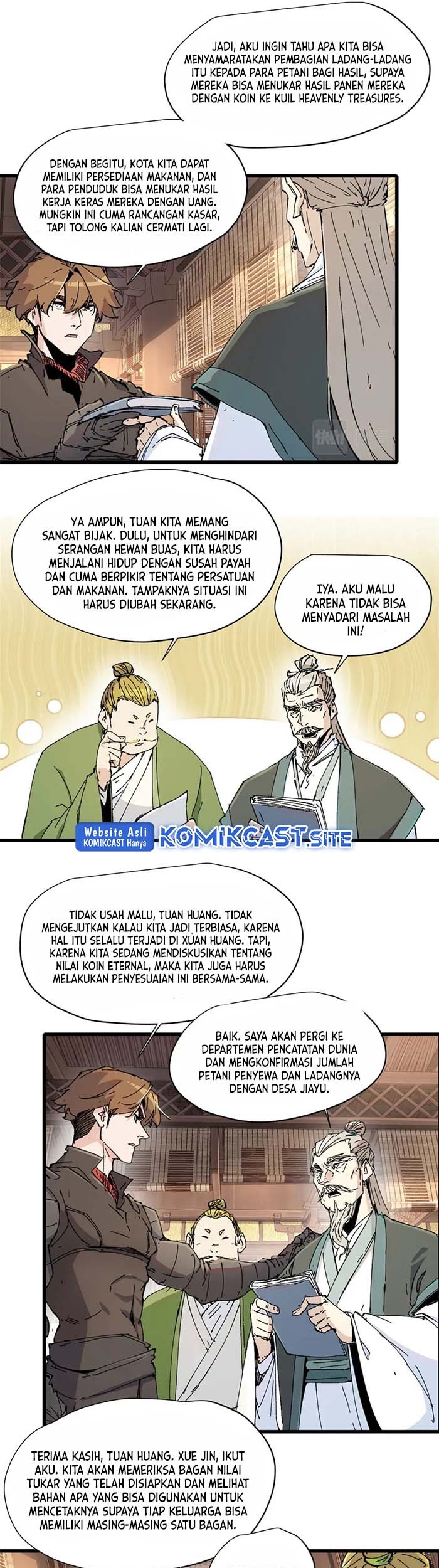 Halaman 12