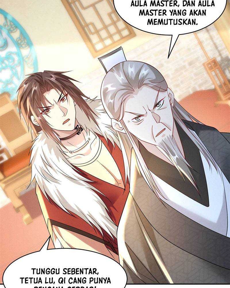 Reward 100 Million Lives at the Beginning Chapter 22 Gambar 19