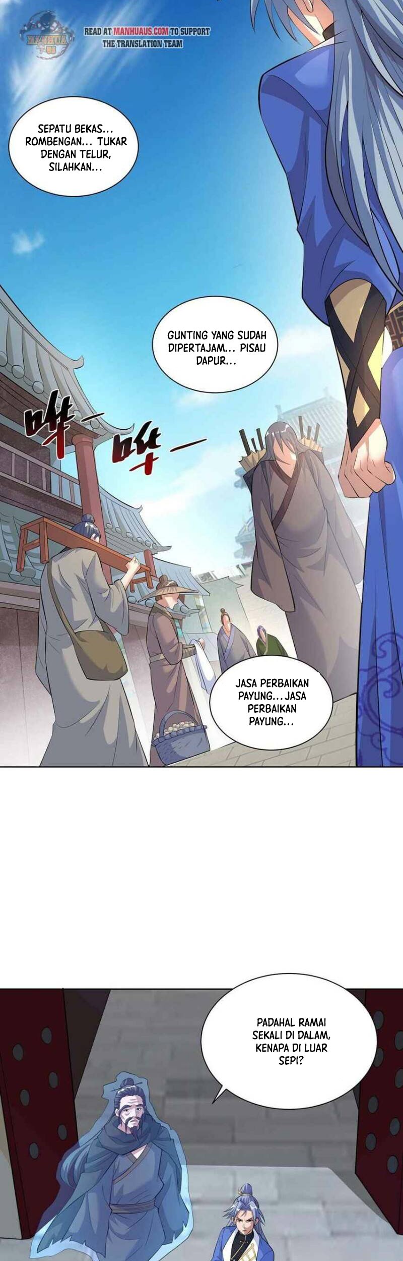 Halaman 10