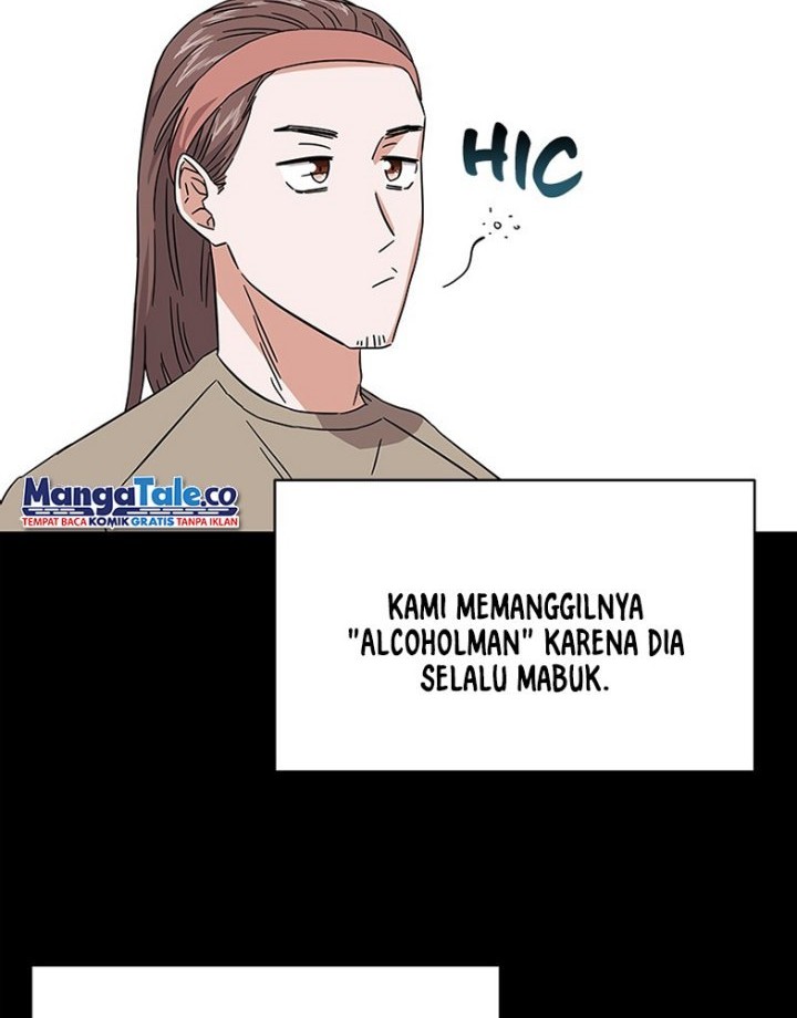 Superstar Associate Manager Chapter 8 halaman 26
