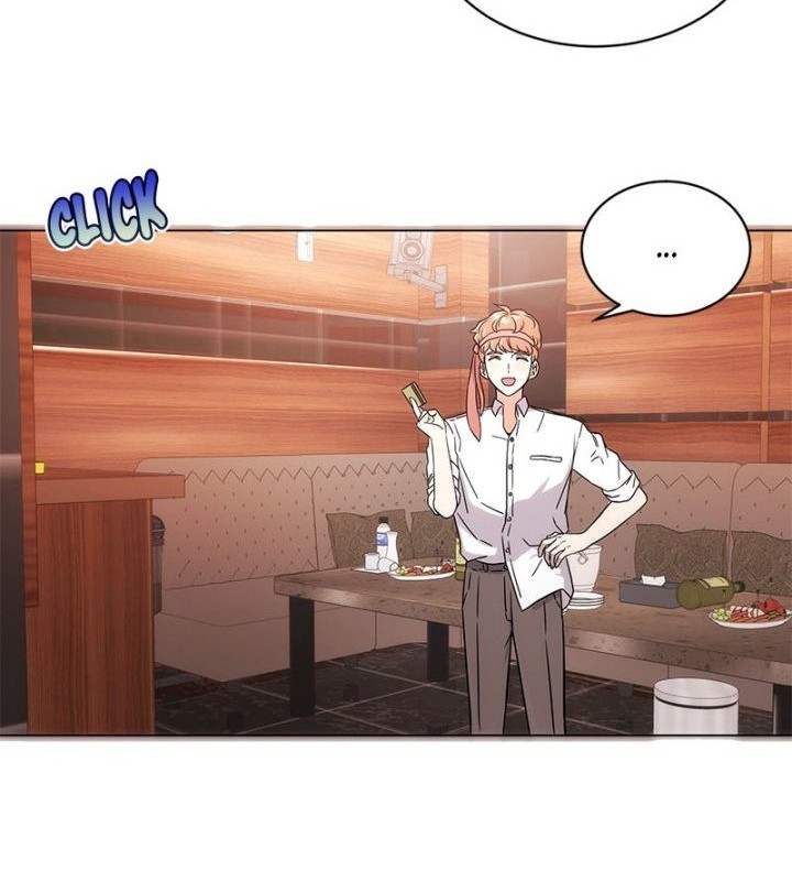 Superstar Associate Manager Chapter 1 halaman 46